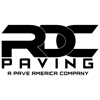 RDC Paving gallery