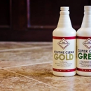 Groutsmith of The Treasure Coast - Tile-Cleaning, Refinishing & Sealing