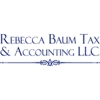 Rebecca Baum Tax & Accounting LLC