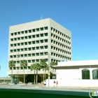 Usgsa Public Building Service