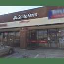 Jeff Stager - State Farm Insurance Agent - Insurance