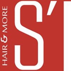 S'Adore Hair & More