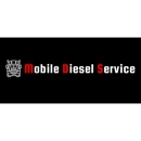 Mobile Diesel Service - Taxis