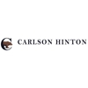 Carlson Hinton Law gallery