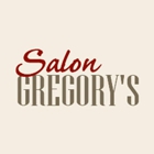 Salon Gregory's