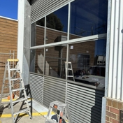 Gallery Image Number 7