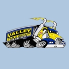 Valley Fab & Repair
