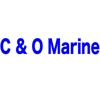 C & O Marine gallery
