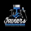 Javier's Painting & Handyman Services gallery