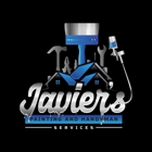 Javier's Painting & Handyman Services