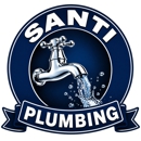 Santi Plumbing