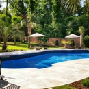 Contemporary Pool Works - Swimming Pool Repair & Service