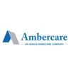 Ambercare gallery