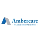 Ambercare - Nurses
