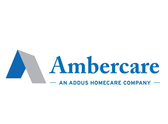 Ambercare - Albuquerque, NM