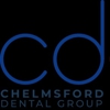 Chelmsford Dental Group gallery