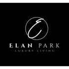 Elan Park Apartments