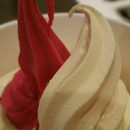 Zoyo - Ice Cream & Frozen Desserts