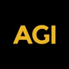 Agi Marketing gallery