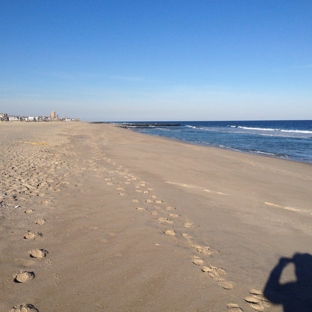 Holiday Inn Express Neptune - Neptune, NJ