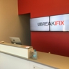 uBreakiFix gallery