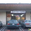 Morita's Picture Framing - Picture Frames