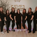 Atlas Health & Wellness - Health & Welfare Clinics