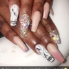 Teresa's Nails & Spa gallery