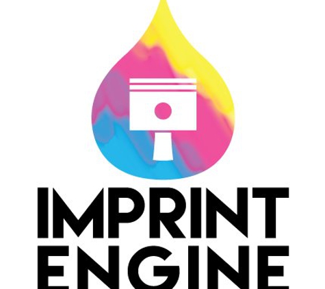 Imprint Engine - Saint Louis Park, MN