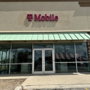 T-Mobile - Cellular Telephone Equipment & Supplies-Rental