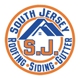 South Jersey General Contractors