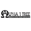 Alpha 1 Tree gallery