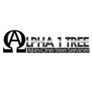 Alpha 1 Tree - Tree Service