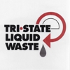A Tri-State Liquid Waste Co gallery