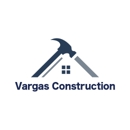 Vargas Construction - Bathroom Remodeling