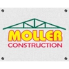 Moller Construction & Sons gallery