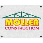 Moller Construction & Sons