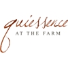 Quiessence gallery