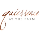Quiessence - American Restaurants