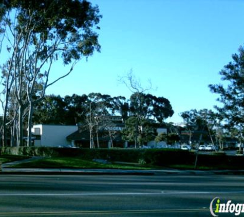 O'Reilly Auto Parts - National City, CA