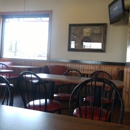 Chicken Express