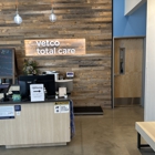 Vetco Total Care Animal Hospital