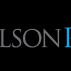 Tilson PR gallery