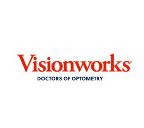 Visionworks - Greenwood, IN