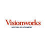 Visionworks Doctors Of Optometry