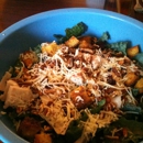 Rutabegorz Tustin Restaurant - American Restaurants