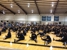 Texas Tornados Training Facility - Sports Motivational Training