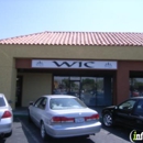 Wic Program - Social Services-Information & Referral Programs