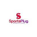 SportsPlug Promo