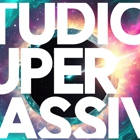Studio Supermassive LLC